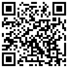 qrcode für WAGO Anschlussleitung Stecker offenes Leitungsende 3p sw - 771-6993/216-401