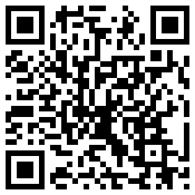 qrcode für WAGO Anschlussleitung Stecker offenes Leitungsende 3p sw - 771-6993/216-501