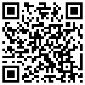 qrcode für WAGO Anschlussleitung Stecker offenes Leitungsende 3p sw - 771-6993/216-601