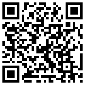 qrcode für WAGO Anschlussleitung Stecker offenes Leitungsende 3p sw - 771-6993/216-701