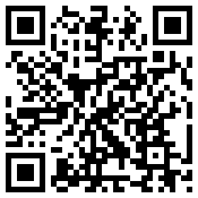 qrcode für WAGO Anschlussleitung Stecker offenes Leitungsende 3p sw - 771-6993/216-801