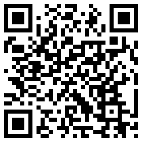 qrcode für WAGO Anschlussleitung Stecker offenes Leitungsende 3p sw - 771-6993/217-101
