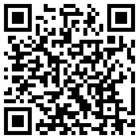 qrcode für WAGO Anschlussleitung Stecker offenes Leitungsende 3p sw - 771-6993/217-301