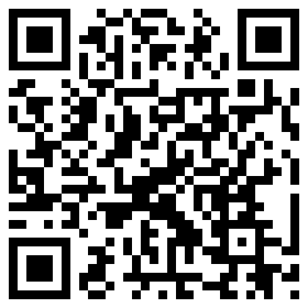 qrcode für WAGO Anschlussleitung Stecker offenes Leitungsende 3p sw - 771-6993/217-401