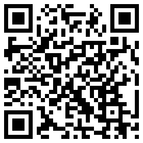qrcode für WAGO Anschlussleitung Stecker offenes Leitungsende 3p sw - 771-6993/217-501