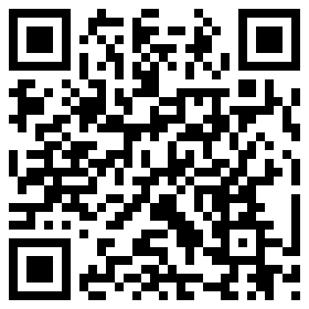 qrcode für WAGO Anschlussleitung Stecker offenes Leitungsende 3p sw - 771-6993/217-601