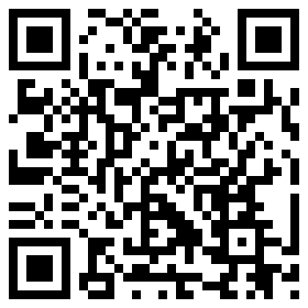 qrcode für WAGO Anschlussleitung Stecker offenes Leitungsende 3p sw - 771-6993/217-701