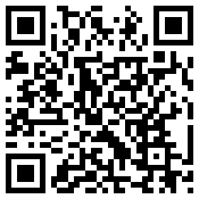 qrcode für WAGO Anschlussleitung Stecker offenes Leitungsende 3p sw - 771-6993/217-801