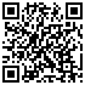 qrcode für WAGO Anschlussleitung Stecker offenes Leitungsende 3p ws - 771-6993/206-202