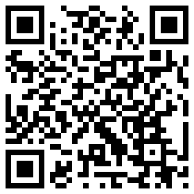 qrcode für WAGO Anschlussleitung Stecker offenes Leitungsende 3p ws - 771-6993/206-302