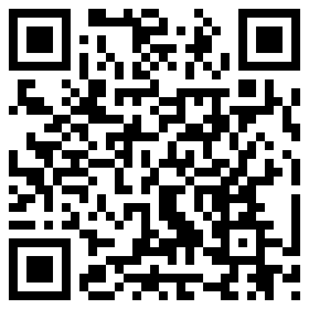 qrcode für WAGO Anschlussleitung Stecker offenes Leitungsende 3p ws - 771-6993/206-402