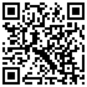 qrcode für WAGO Anschlussleitung Stecker offenes Leitungsende 3p ws - 771-6993/206-502