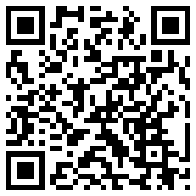 qrcode für WAGO Anschlussleitung Stecker offenes Leitungsende 3p ws - 771-6993/206-602