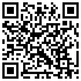 qrcode für WAGO Anschlussleitung Stecker offenes Leitungsende 3p ws - 771-6993/206-702