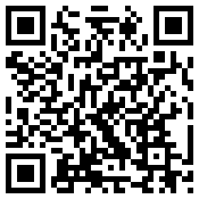 qrcode für WAGO Anschlussleitung Stecker offenes Leitungsende 3p ws - 771-6993/206-802