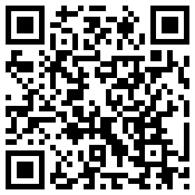qrcode für WAGO Anschlussleitung Stecker offenes Leitungsende 3p ws - 771-6993/207-102