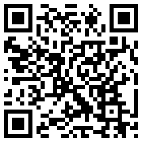 qrcode für WAGO Anschlussleitung Stecker offenes Leitungsende 3p ws - 771-6993/207-202