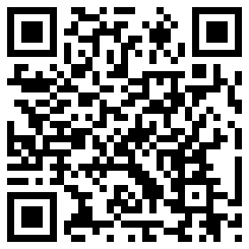 qrcode für WAGO Anschlussleitung Stecker offenes Leitungsende 3p ws - 771-6993/207-302