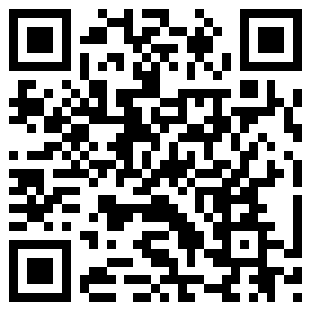 qrcode für WAGO Anschlussleitung Stecker offenes Leitungsende 3p ws - 771-6993/207-502