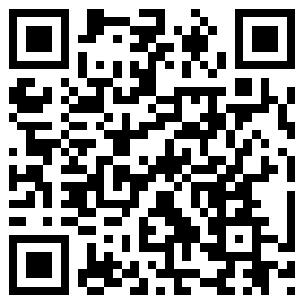 qrcode für WAGO Anschlussleitung Stecker offenes Leitungsende 3p ws - 771-6993/207-602