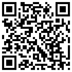 qrcode für WAGO Anschlussleitung Stecker offenes Leitungsende 3p ws - 771-6993/207-802
