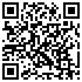 qrcode für WAGO Anschlussleitung Stecker offenes Leitungsende 3p ws - 771-6993/216-102