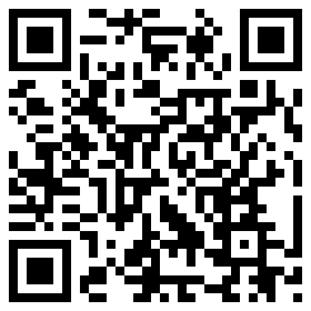 qrcode für WAGO Anschlussleitung Stecker offenes Leitungsende 3p ws - 771-6993/216-202