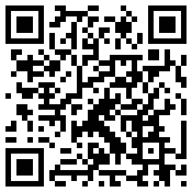 qrcode für WAGO Anschlussleitung Stecker offenes Leitungsende 3p ws - 771-6993/216-302