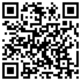 qrcode für WAGO Anschlussleitung Stecker offenes Leitungsende 3p ws - 771-6993/216-402