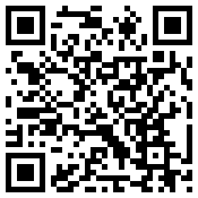 qrcode für WAGO Anschlussleitung Stecker offenes Leitungsende 3p ws - 771-6993/216-502