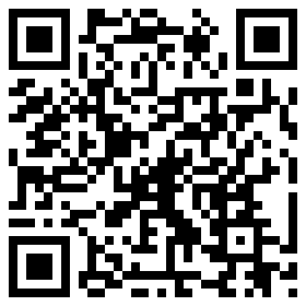 qrcode für WAGO Anschlussleitung Stecker offenes Leitungsende 3p ws - 771-6993/216-602