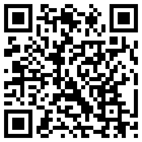 qrcode für WAGO Anschlussleitung Stecker offenes Leitungsende 3p ws - 771-6993/216-702