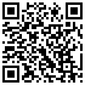 qrcode für WAGO Anschlussleitung Stecker offenes Leitungsende 3p ws - 771-6993/216-802