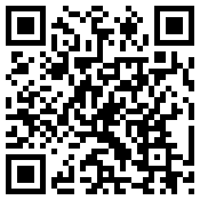 qrcode für WAGO Anschlussleitung Stecker offenes Leitungsende 3p ws - 771-6993/217-102