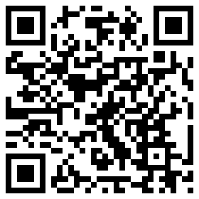 qrcode für WAGO Anschlussleitung Stecker offenes Leitungsende 3p ws - 771-6993/217-202