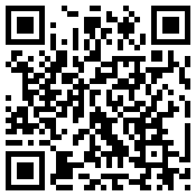 qrcode für WAGO Anschlussleitung Stecker offenes Leitungsende 3p ws - 771-6993/217-302