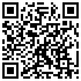 qrcode für WAGO Anschlussleitung Stecker offenes Leitungsende 3p ws - 771-6993/217-402