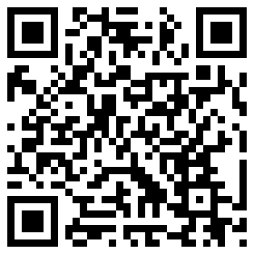 qrcode für WAGO Anschlussleitung Stecker offenes Leitungsende 3p ws - 771-6993/217-602