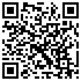 qrcode für WAGO Anschlussleitung Stecker offenes Leitungsende 3p ws - 771-6993/217-702