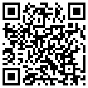 qrcode für WAGO Anschlussleitung Stecker offenes Leitungsende 4p gr - 771-9994/205-203