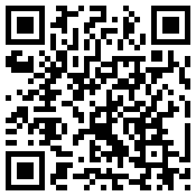 qrcode für WAGO Anschlussleitung Stecker offenes Leitungsende 4p gr - 771-9994/205-303