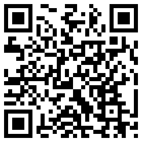 qrcode für WAGO Anschlussleitung Stecker offenes Leitungsende 4p gr - 771-9994/205-403
