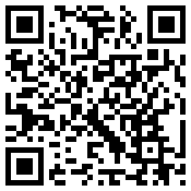 qrcode für WAGO Anschlussleitung Stecker offenes Leitungsende 4p gr - 771-9994/205-603