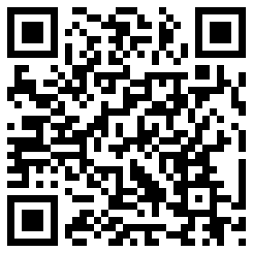 qrcode für WAGO Anschlussleitung Stecker offenes Leitungsende 4p gr - 771-9994/205-703