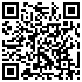qrcode für WAGO Anschlussleitung Stecker offenes Leitungsende 4p gr - 771-9994/205-803