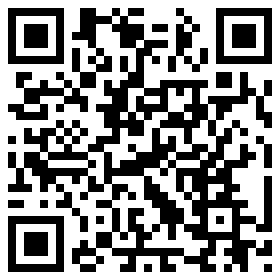 qrcode für WAGO Anschlussleitung Stecker offenes Leitungsende 4p gr - 771-9994/206-103