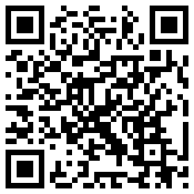 qrcode für WAGO Anschlussleitung Stecker offenes Leitungsende 4p gr - 771-9994/206-203