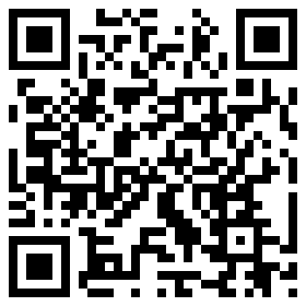 qrcode für WAGO Anschlussleitung Stecker offenes Leitungsende 4p gr - 771-9994/206-303