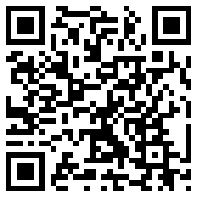 qrcode für WAGO Anschlussleitung Stecker offenes Leitungsende 4p gr - 771-9994/206-403