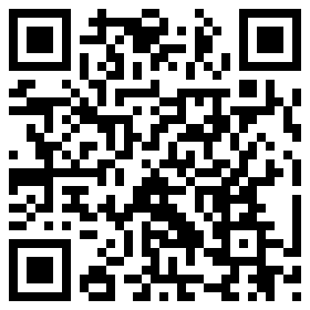 qrcode für WAGO Anschlussleitung Stecker offenes Leitungsende 4p gr - 771-9994/206-603